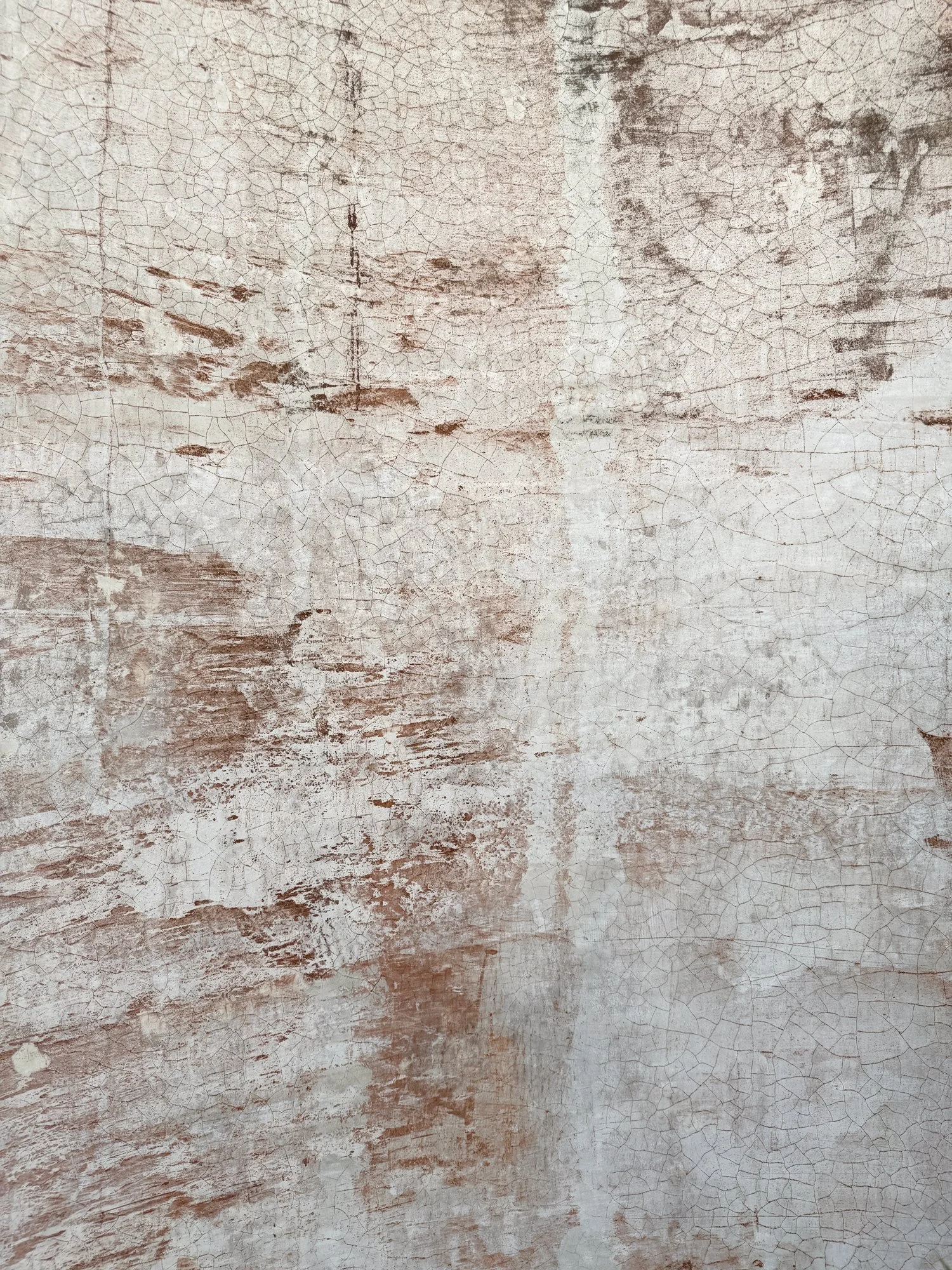 2026-Akumal-Mexico-Textures_9.jpg
