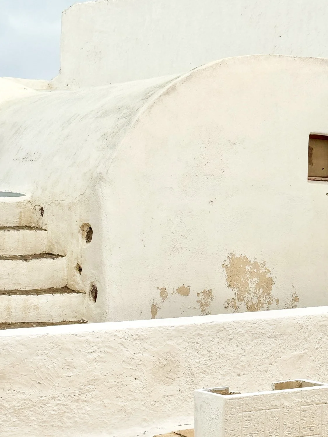 Santorini 2025-09.jpg