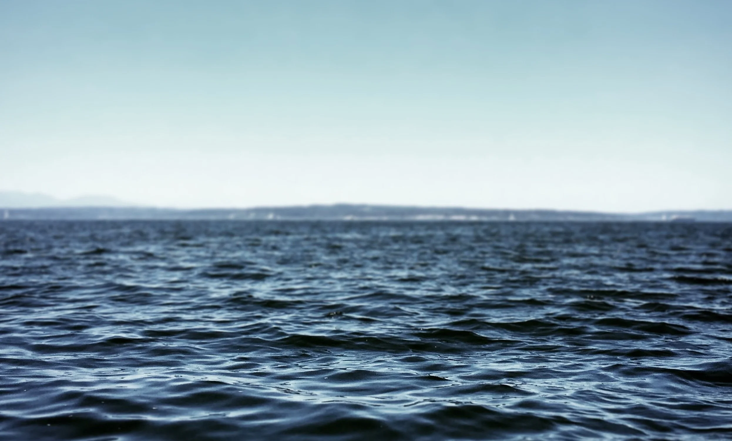 Minimal Sea Puget Sound Horizontal.jpg