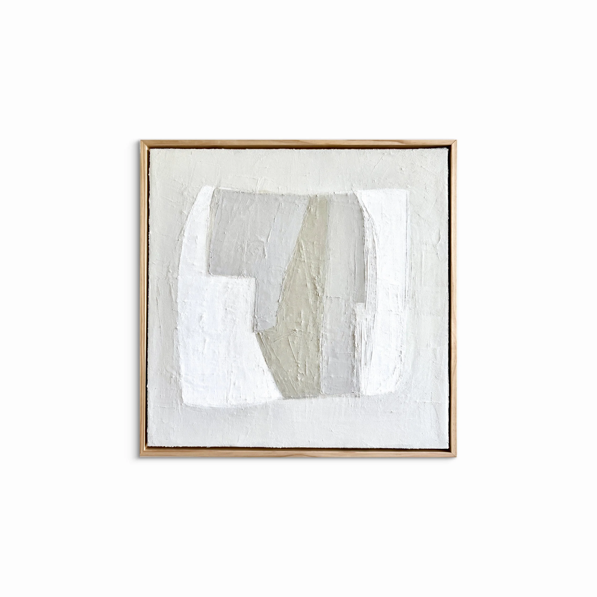 Casa White 24x24 White BG.jpg