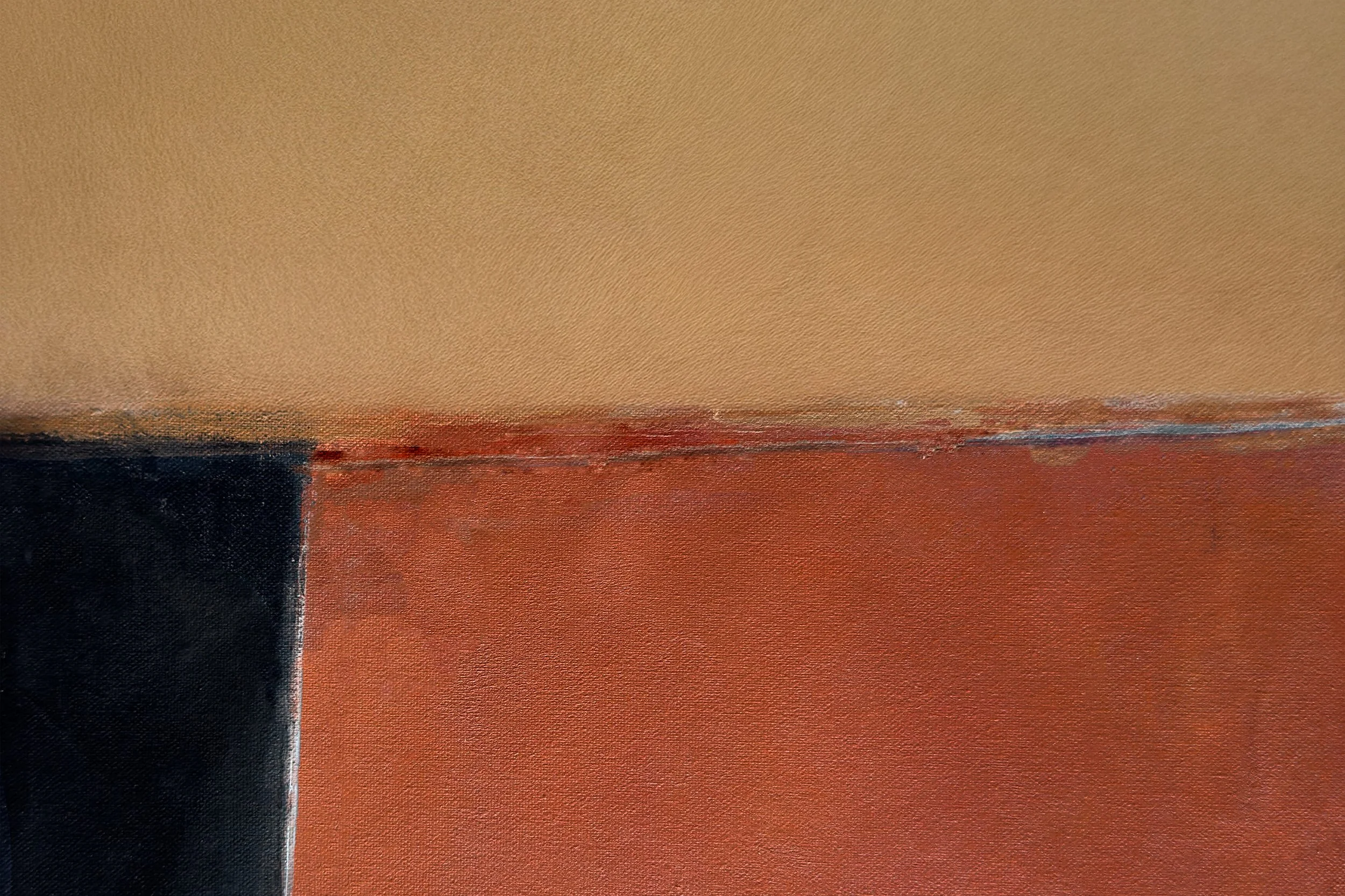 Warmth V. 2