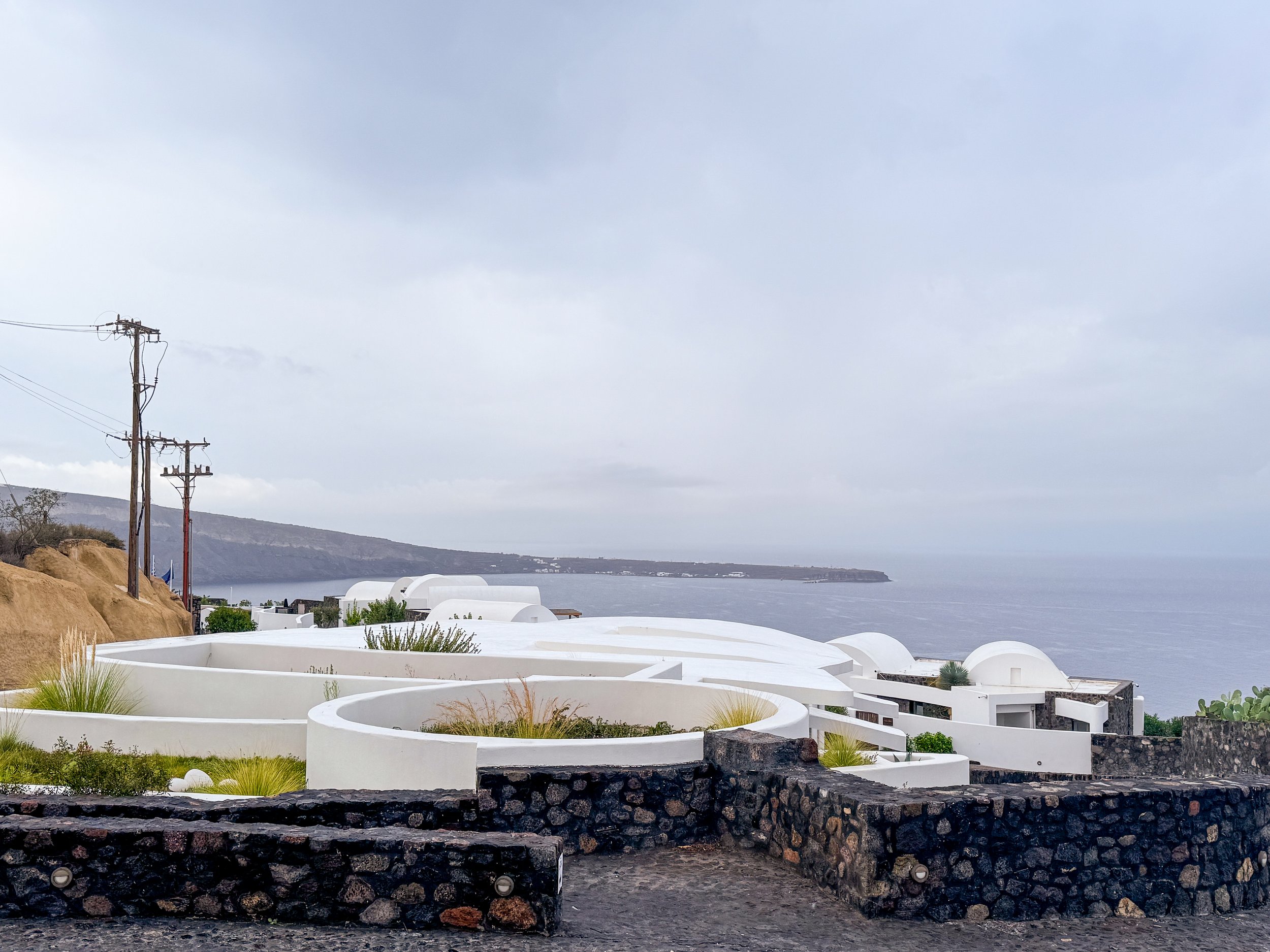 Greece_Santo_Pure_-27.jpg