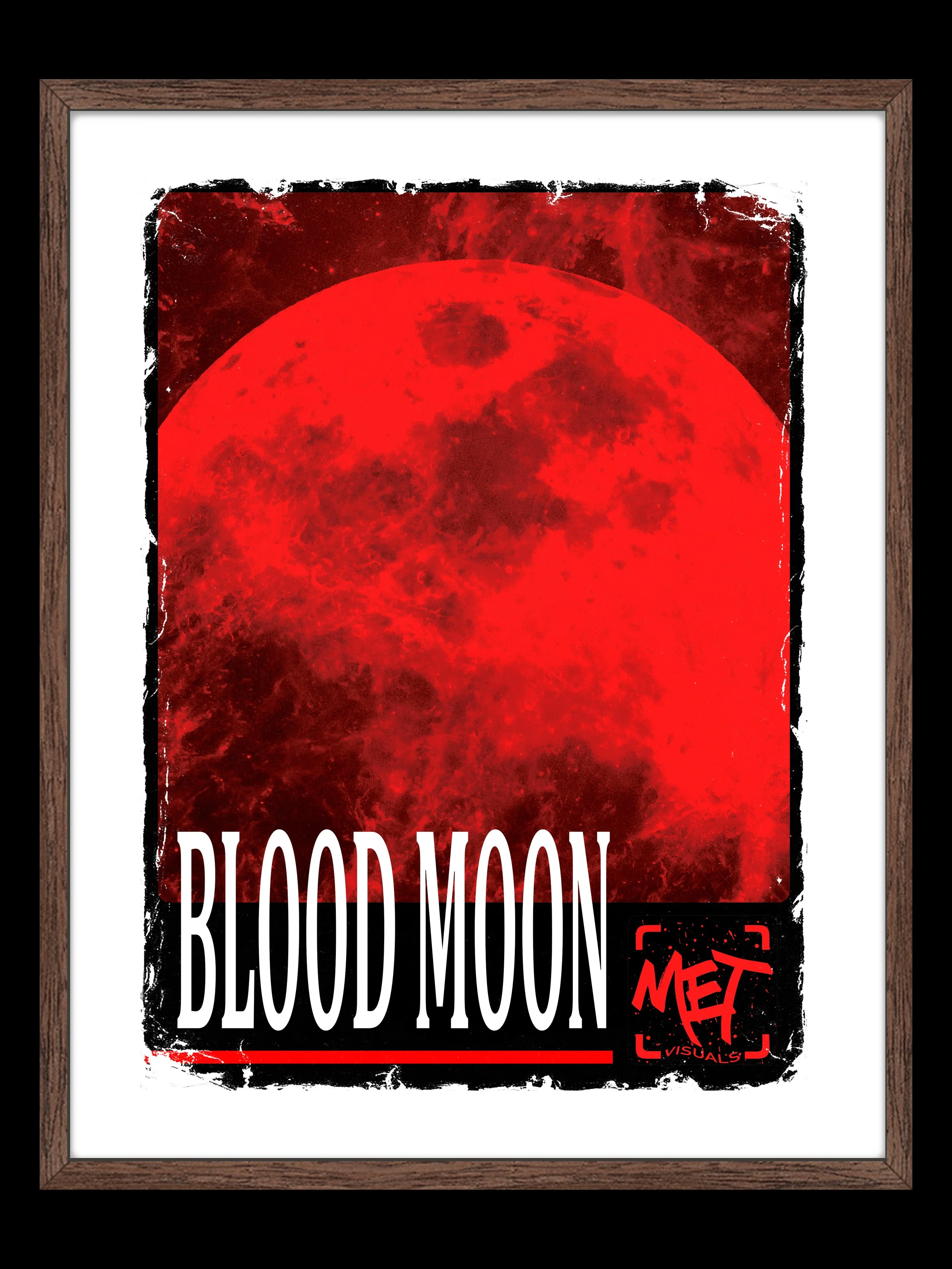 blood_e.jpg
