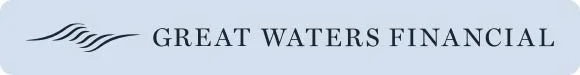 Great Waters Financial