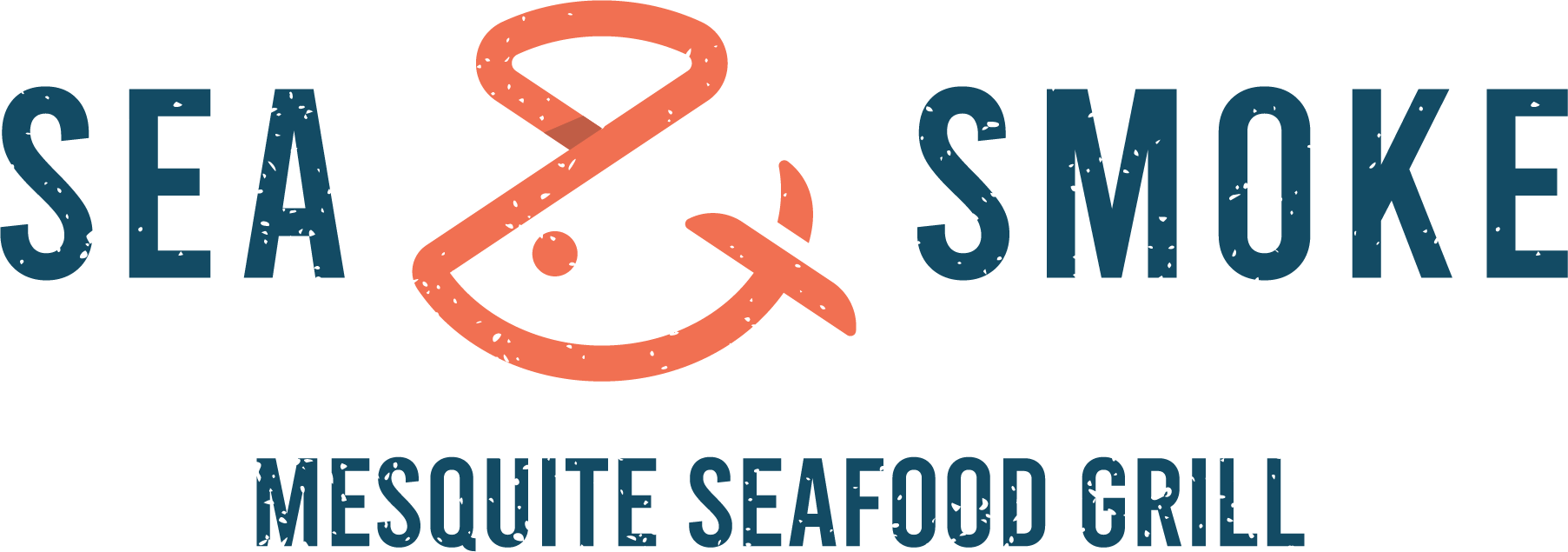 SEA&SMOKE_LOGO_1.png