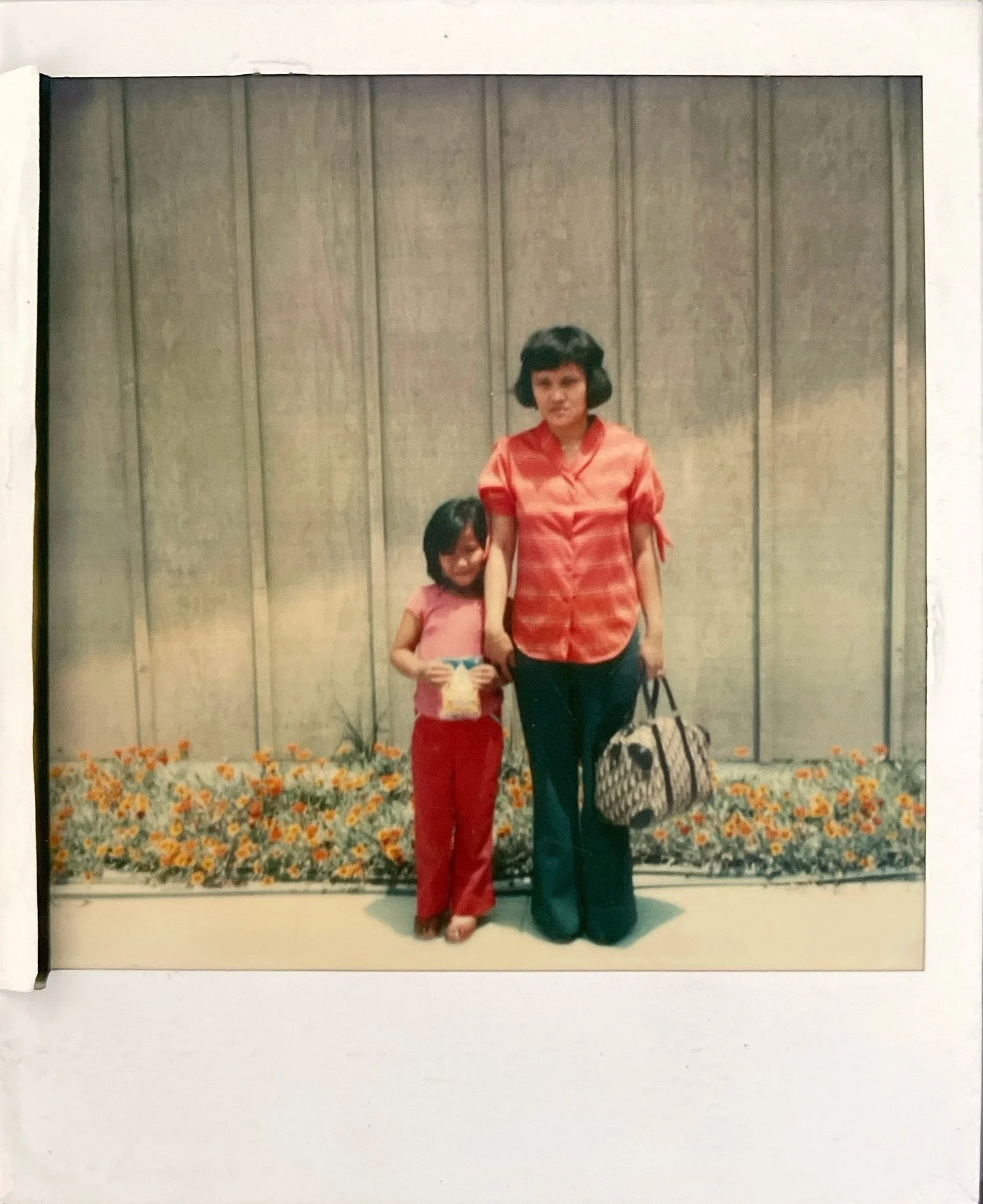 Sharon - Childhood _2.jpg