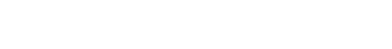 PhnomPenhPost_V2.png