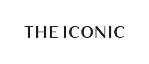 The Iconic.png