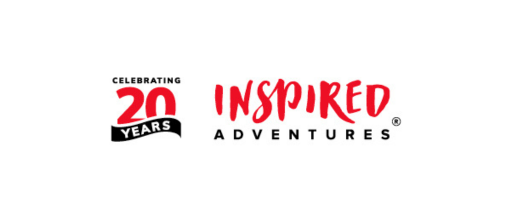 Inspired Adventure.png