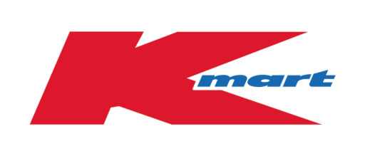 Kmart.png