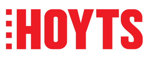 Hoyts.png