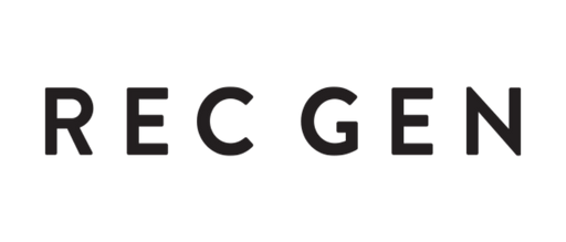 Rec Gen.png