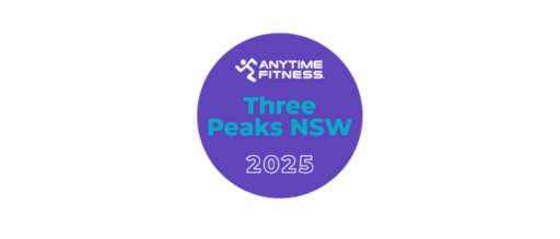 Three Peaks 2025 Challenge.png