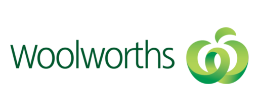 Woolworths.png