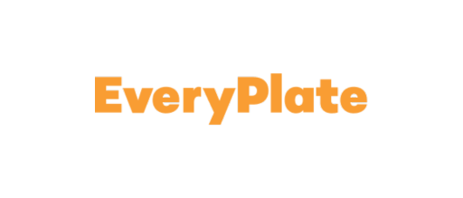 Everyplate.png