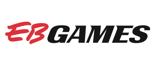 EB Games.png