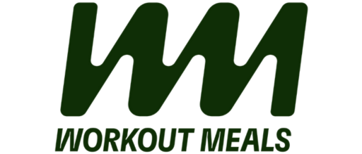 Workout Meals.png