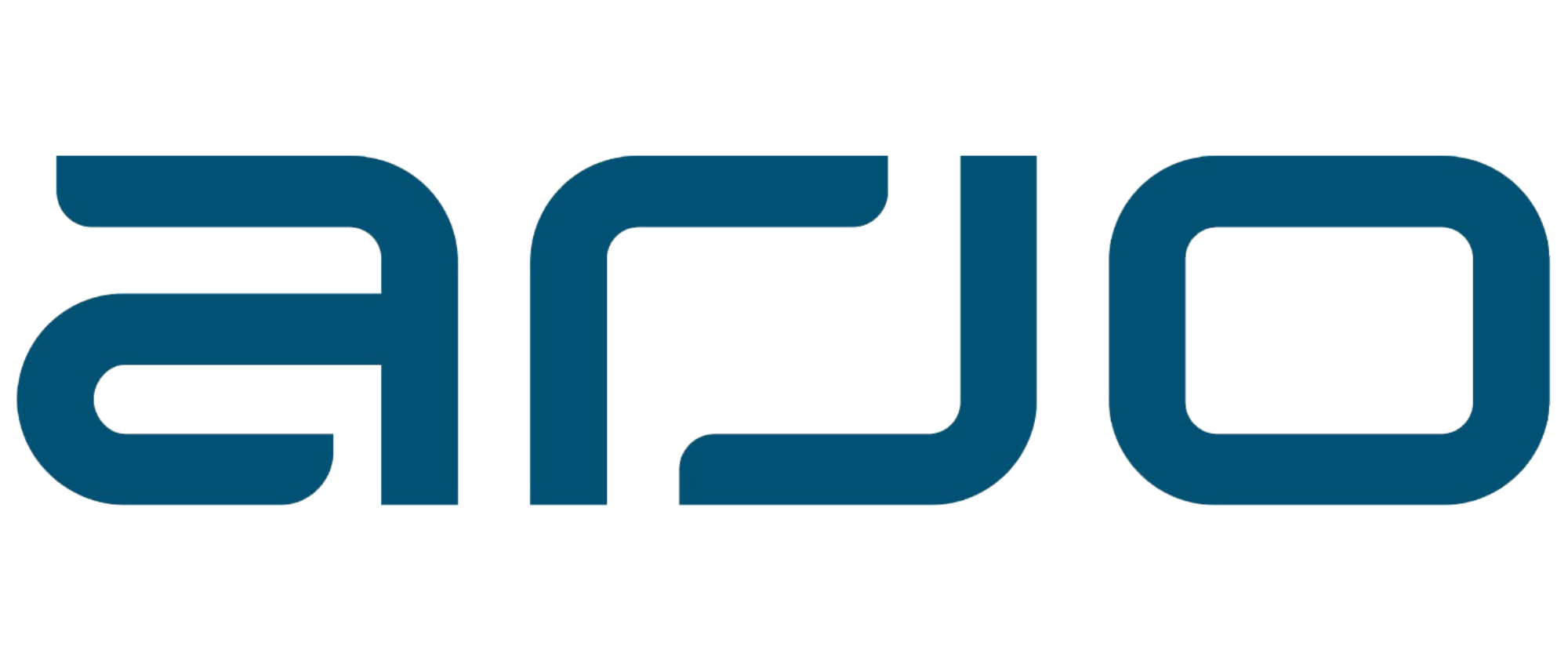 112.png