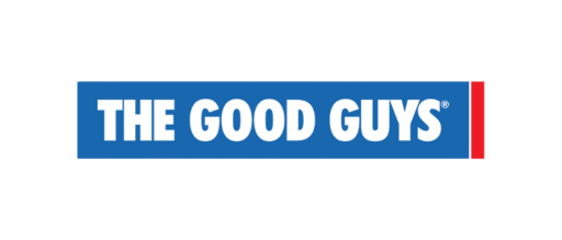 The Good Guys 2.png