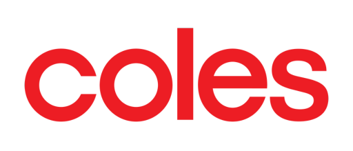 Coles.png