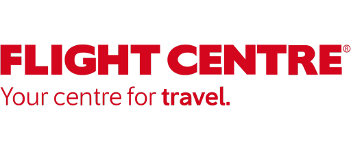 Flight Centre.png
