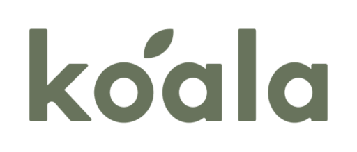 Koala.png