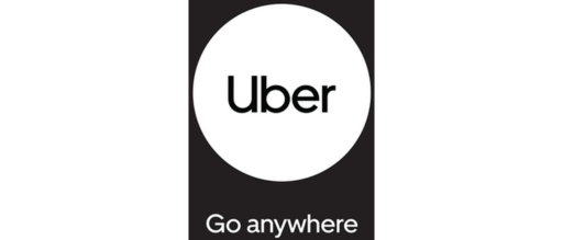 Uber.png