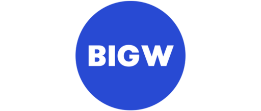 Big W.png
