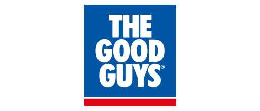 The Good Guys.png