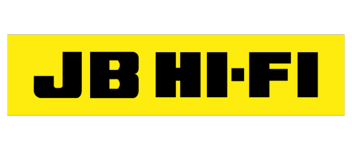 JB Hi-Fi_1.png