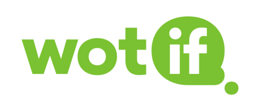 Wotif.png