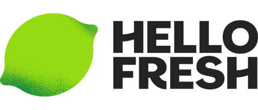 HelloFresh.png