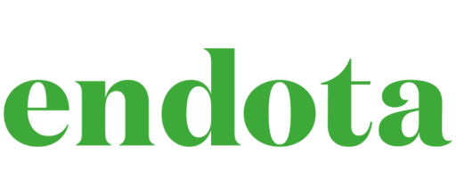 endota.png