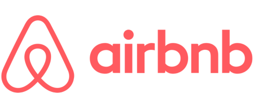 Airbnb.png