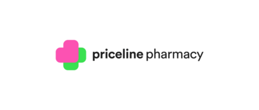 Priceline Pharmacy.png