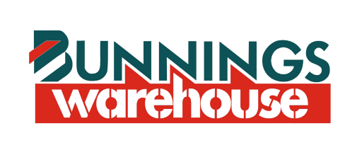 Bunnings.png