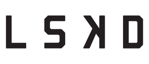 LSKD.png