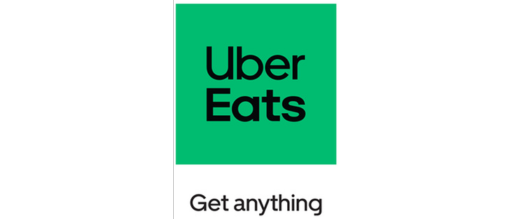 Uber Eats.png