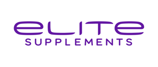 Elite Supplements.png