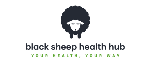 Black Sheep Health Club.png