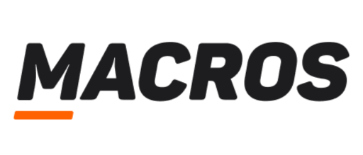 Macros.png