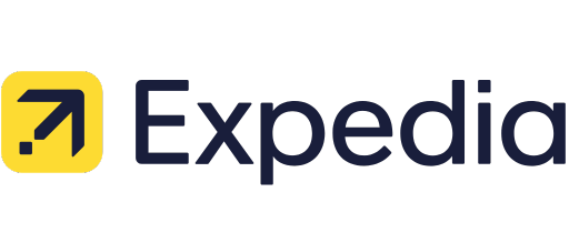 Expedia.png