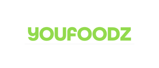 YouFoodz.png