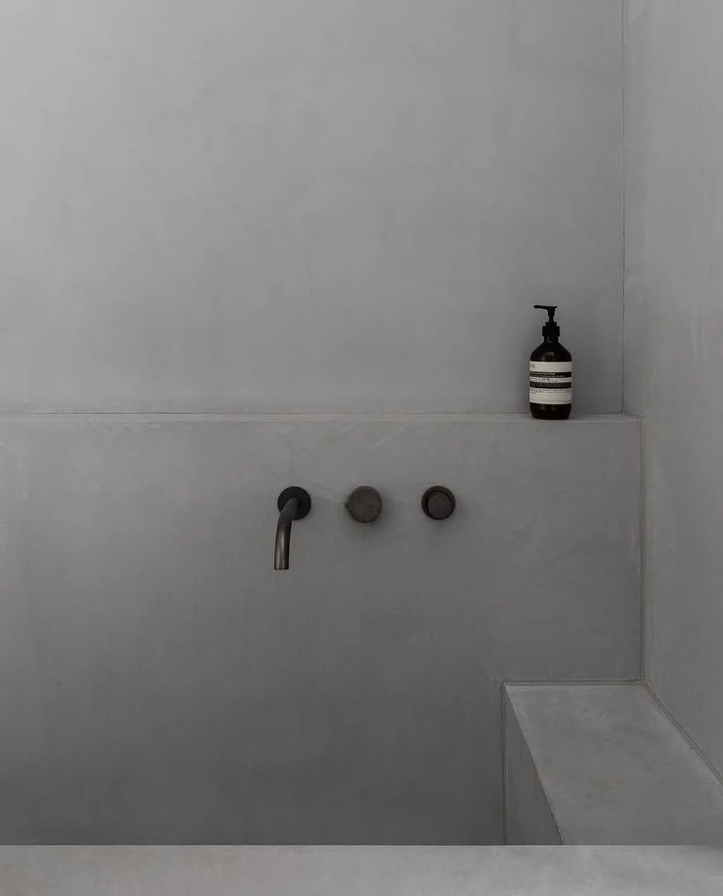 Waterproofing Wet Rooms in Canada: A Practical Guide