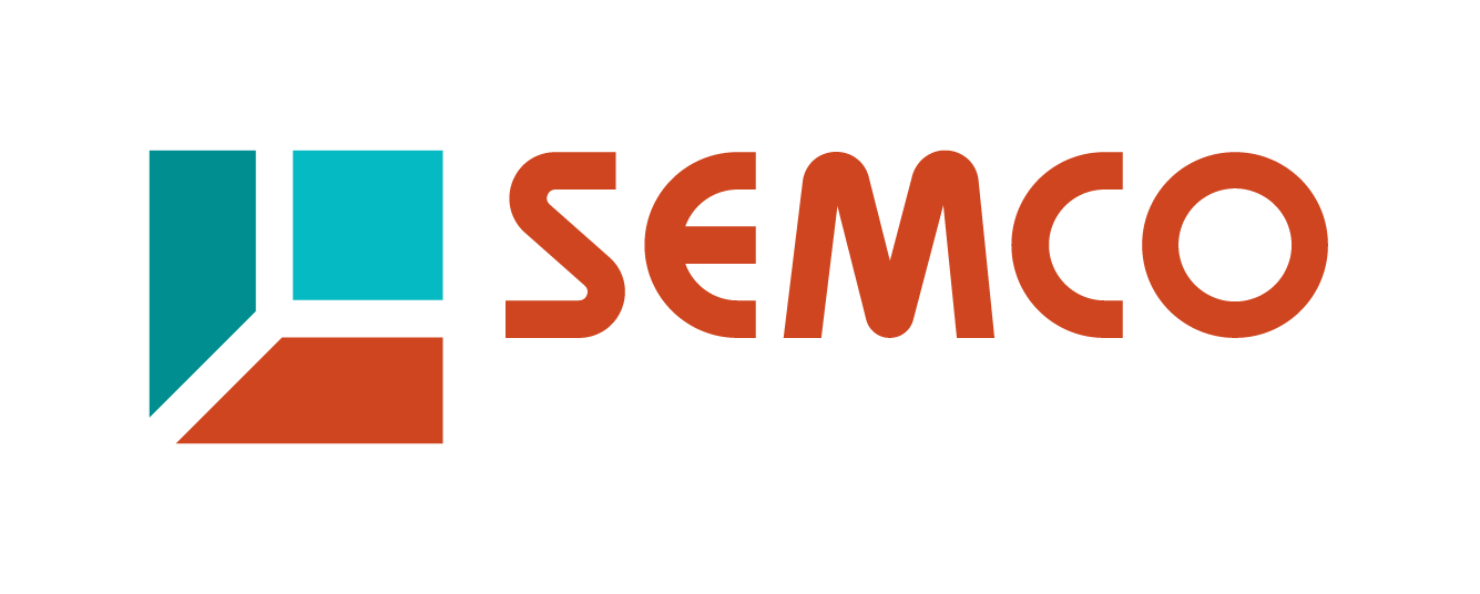 SEMCO Surfaces Canada