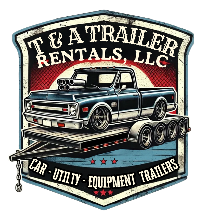 T &amp; A Trailer Rentals, LLC