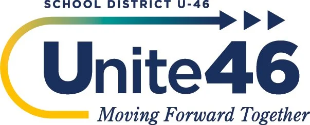 Elgin Area School District U-46