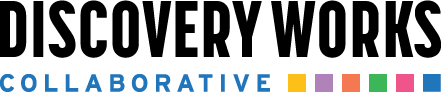 Discovery Works Collaborative