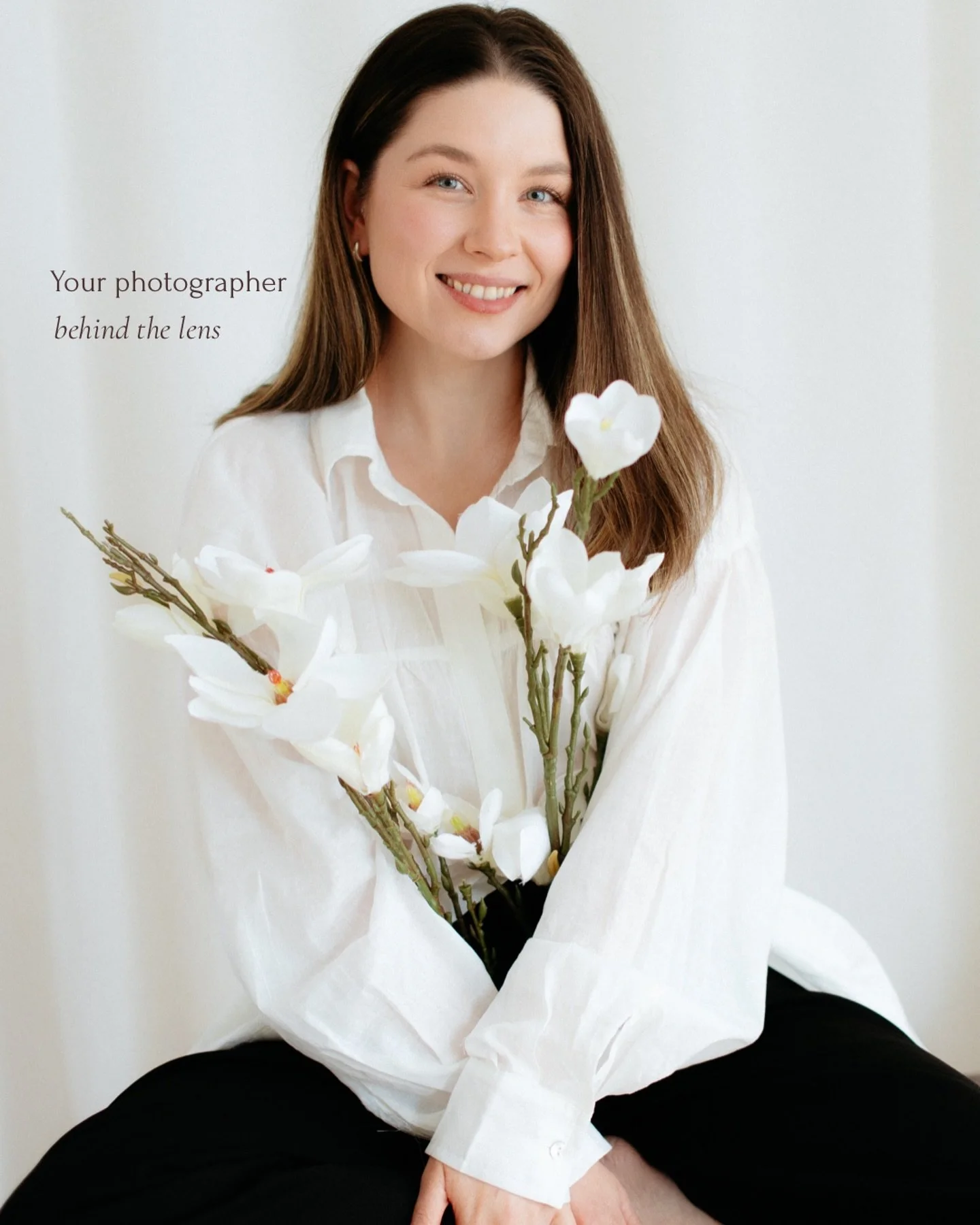 I&rsquo;m Agata&mdash;photographer, mother, coffee lover, and the heart behind Agata Lee Photography.

I was born in Poland and now raise two little ones with my Korean husband here in Melbourne (hence the surname. My first and last names often confu