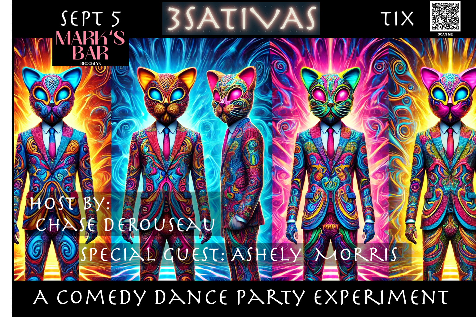 3 Sativas September 2024 Marks Bar.png
